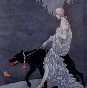 Meet your Posher, Sulan